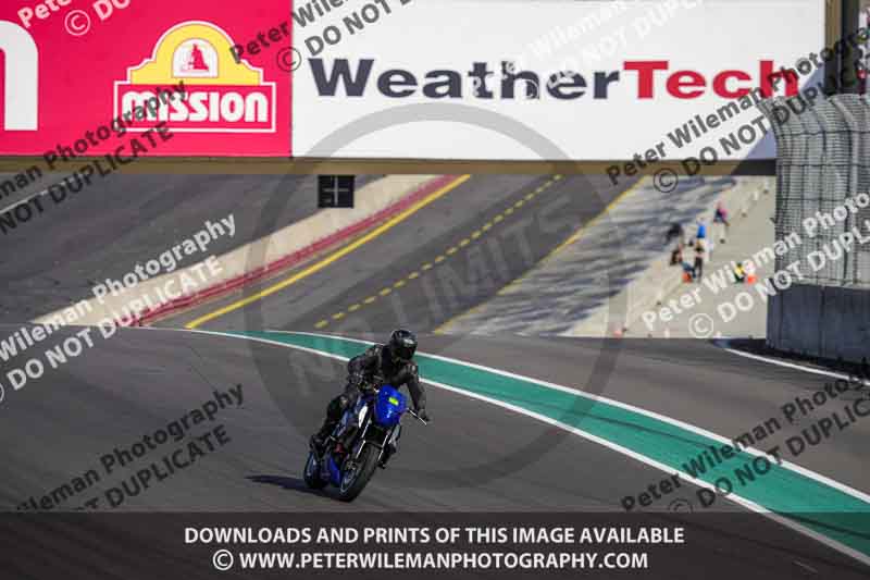 Laguna Seca;event digital images;motorbikes;no limits;peter wileman photography;trackday;trackday digital images